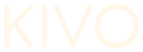 KIVO